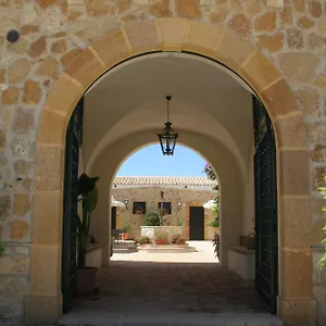 **** Hotel Don Giovanni Italia