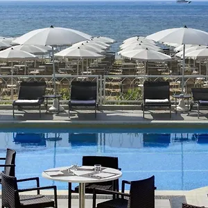 **** Hotel Byron Bellavista Italia