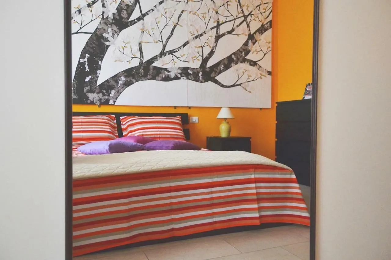 Bed & Breakfast B&B La Casa D'Artista Ortignano Raggiolo