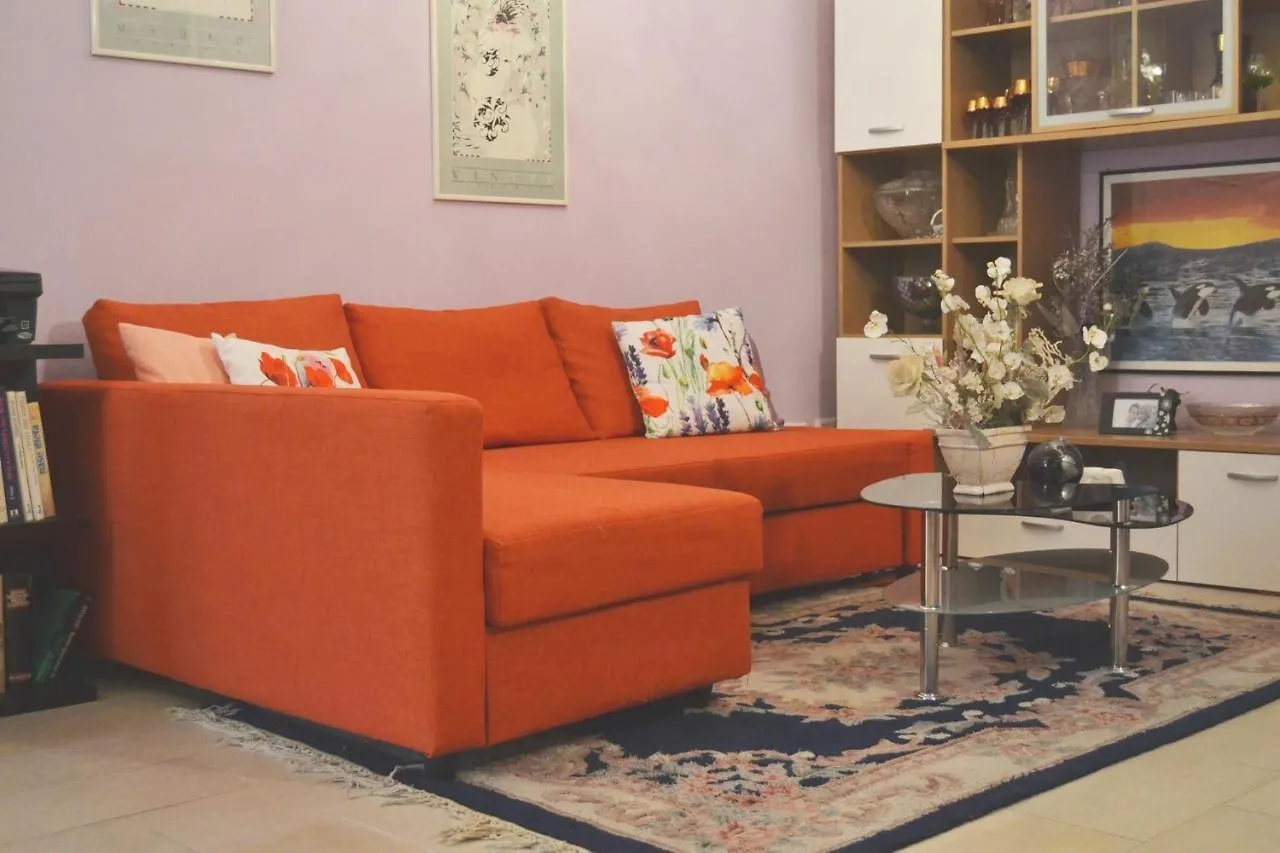 Bed & Breakfast B&B La Casa D'Artista Ortignano Raggiolo